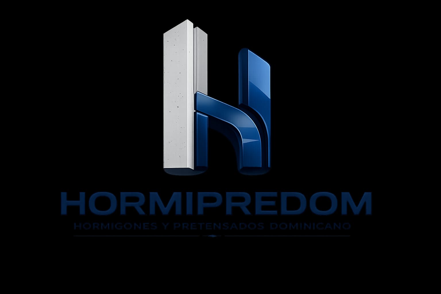 Hormipredom